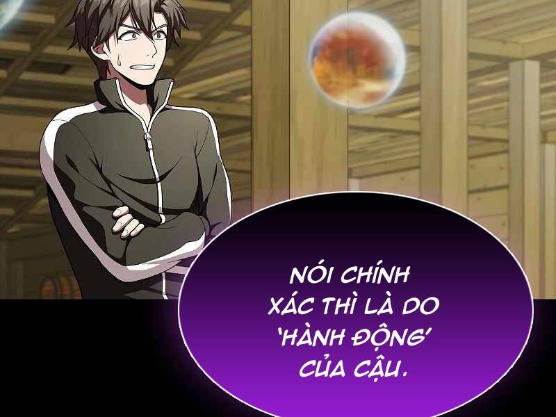Tôi Là Người Chơi Leo Tháp Một Mình Chap 99 - Next Chap 100
