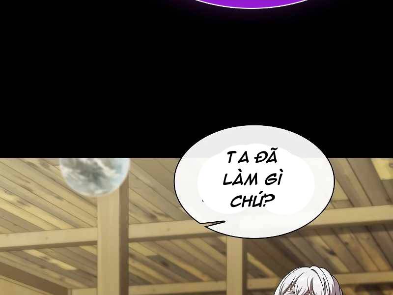 Tôi Là Người Chơi Leo Tháp Một Mình Chap 99 - Next Chap 100