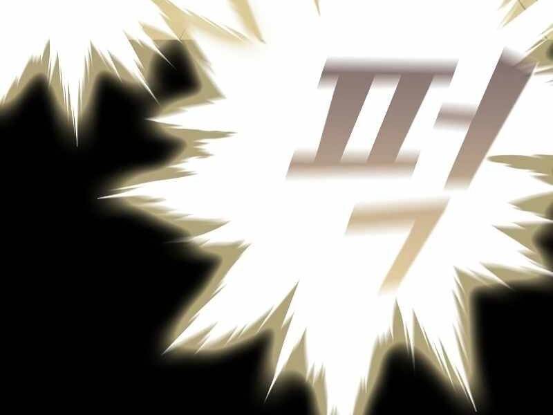 Tôi Là Người Chơi Leo Tháp Một Mình Chap 99 - Next Chap 100