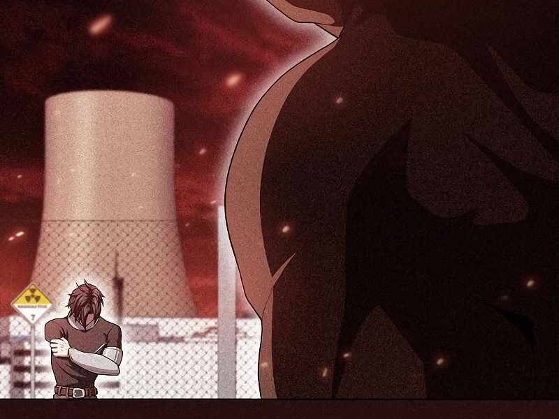 Tôi Là Người Chơi Leo Tháp Một Mình Chap 99 - Next Chap 100