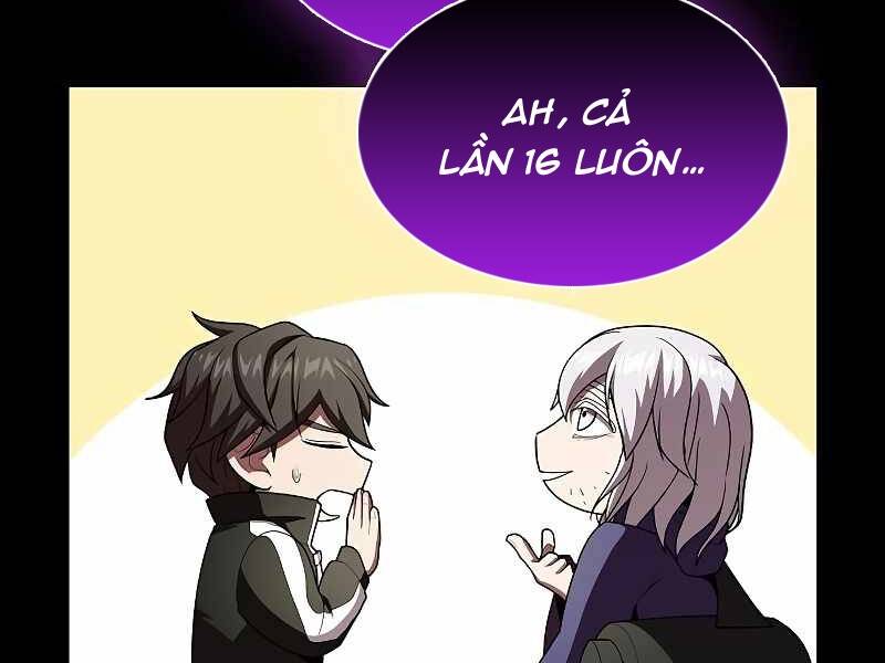 Tôi Là Người Chơi Leo Tháp Một Mình Chap 99 - Next Chap 100