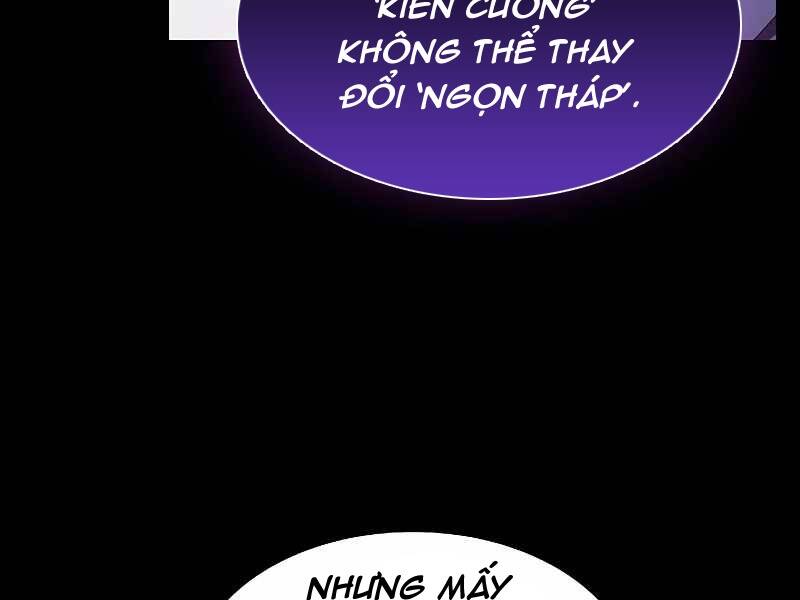 Tôi Là Người Chơi Leo Tháp Một Mình Chap 99 - Next Chap 100