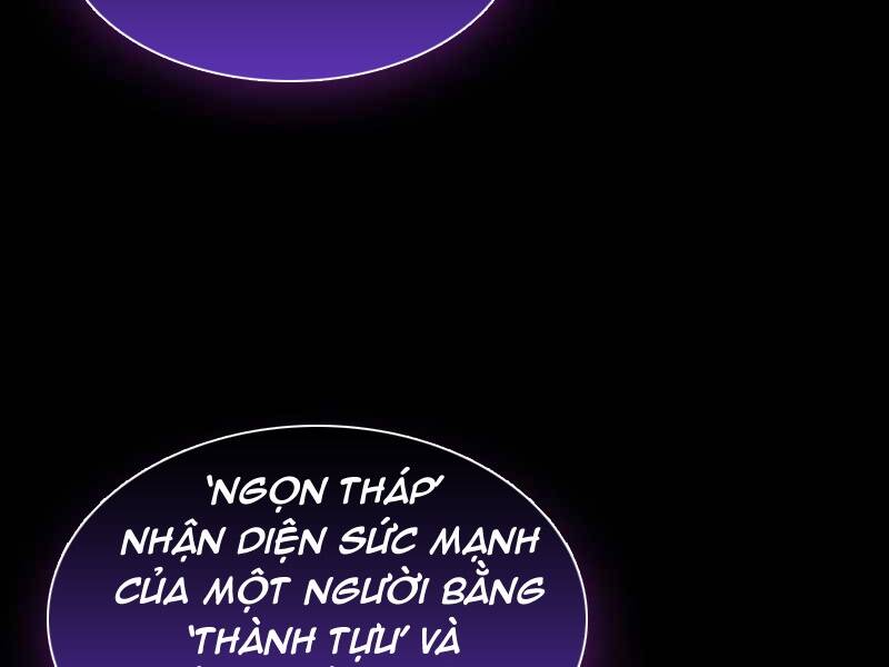 Tôi Là Người Chơi Leo Tháp Một Mình Chap 99 - Next Chap 100