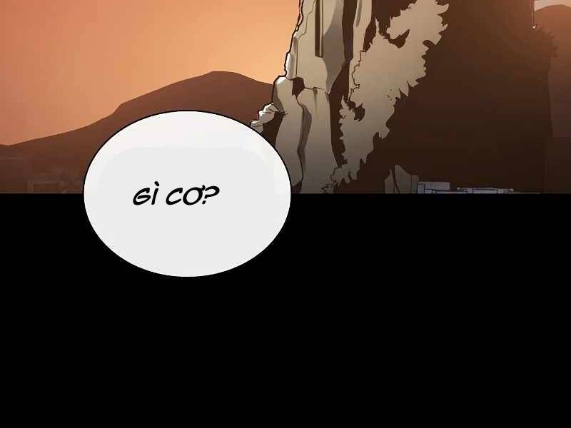 Tôi Là Người Chơi Leo Tháp Một Mình Chap 99 - Next Chap 100