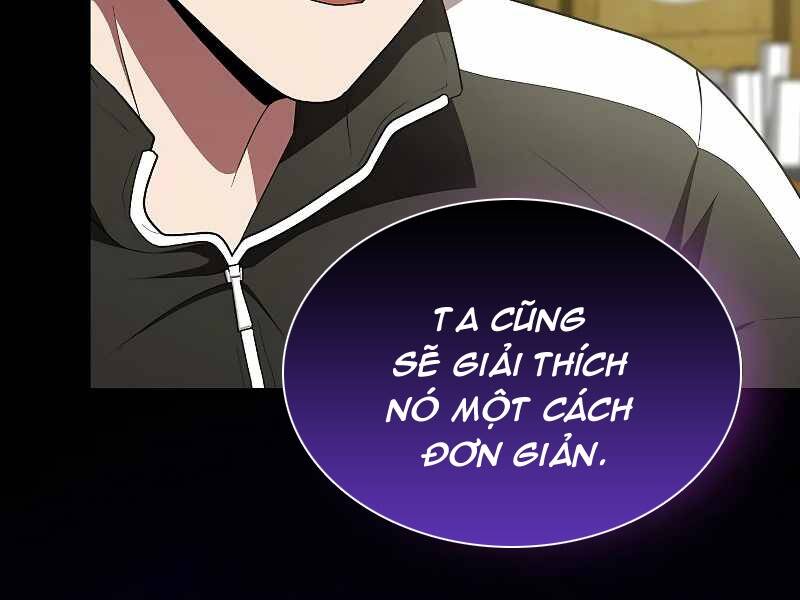 Tôi Là Người Chơi Leo Tháp Một Mình Chap 99 - Next Chap 100