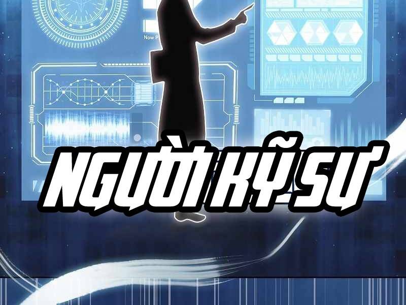 Tôi Là Người Chơi Leo Tháp Một Mình Chap 99 - Next Chap 100