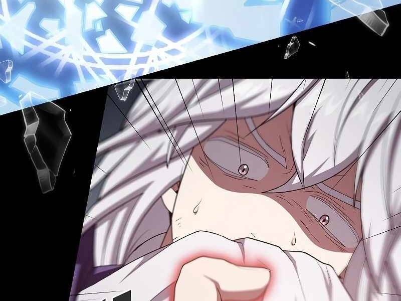 Tôi Là Người Chơi Leo Tháp Một Mình Chap 99 - Next Chap 100