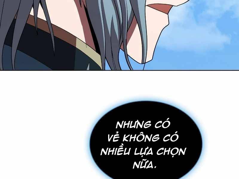 Tôi Là Người Chơi Leo Tháp Một Mình Chap 99 - Next Chap 100