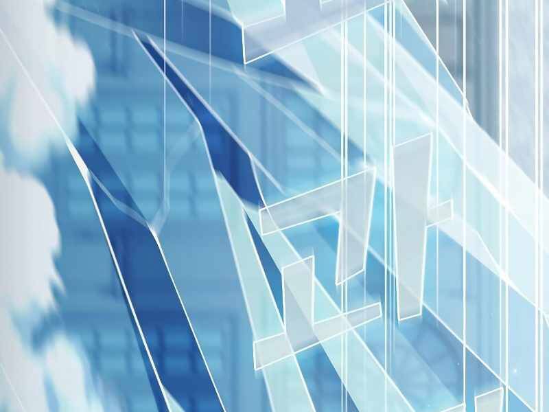 Tôi Là Người Chơi Leo Tháp Một Mình Chap 99 - Next Chap 100