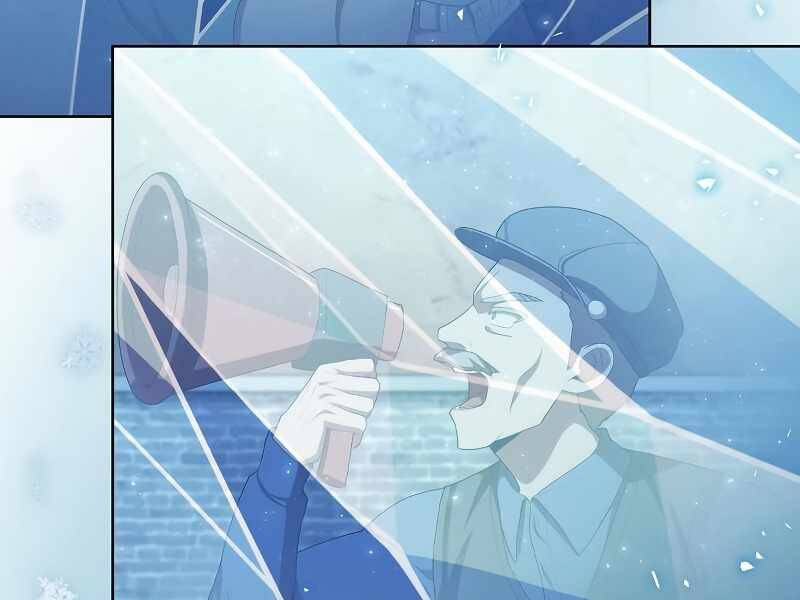 Tôi Là Người Chơi Leo Tháp Một Mình Chap 99 - Next Chap 100