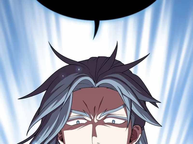 Tôi Là Người Chơi Leo Tháp Một Mình Chap 99 - Next Chap 100