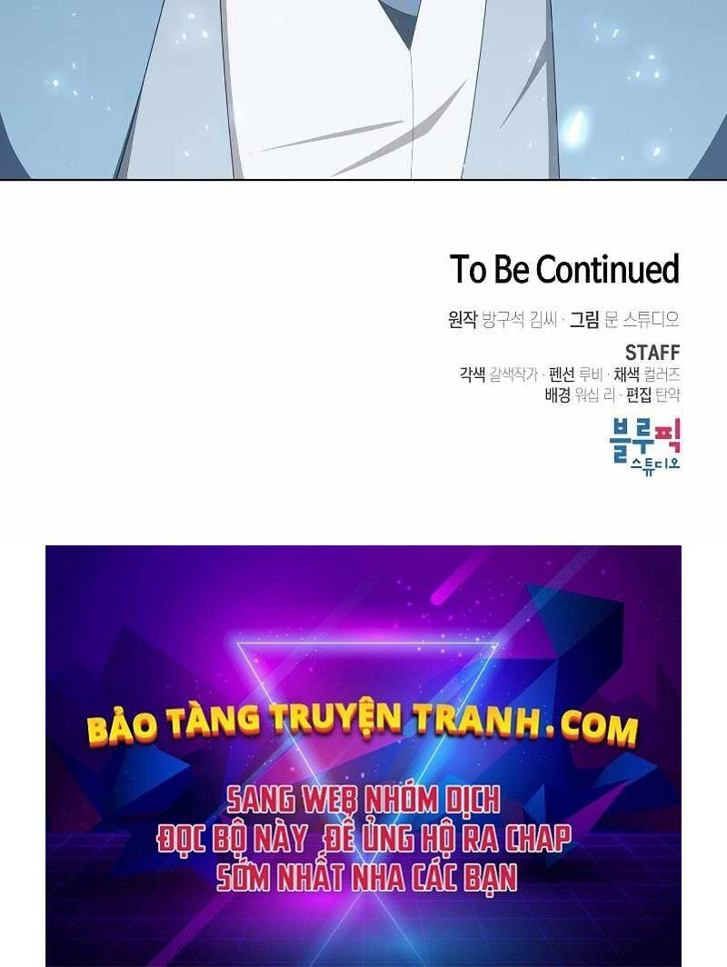 Tôi Là Người Chơi Leo Tháp Một Mình Chap 99 - Next Chap 100