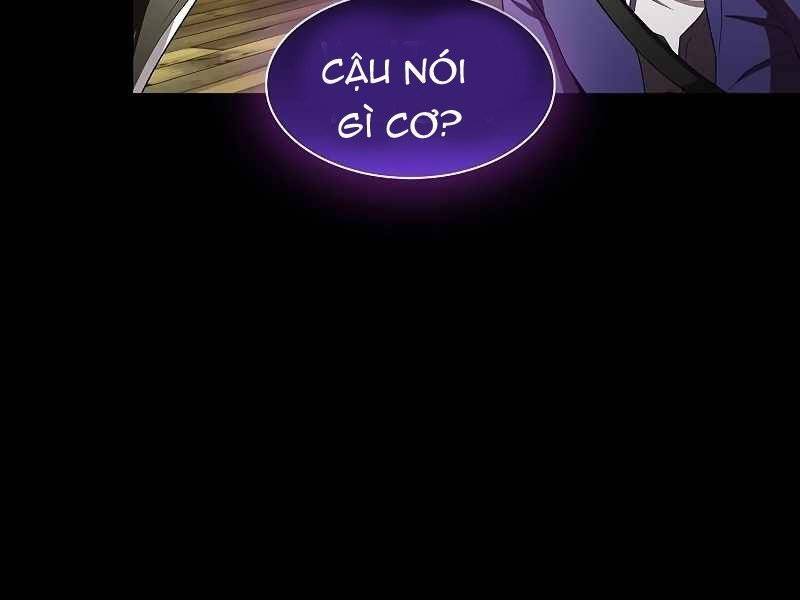 Tôi Là Người Chơi Leo Tháp Một Mình Chap 99 - Next Chap 100