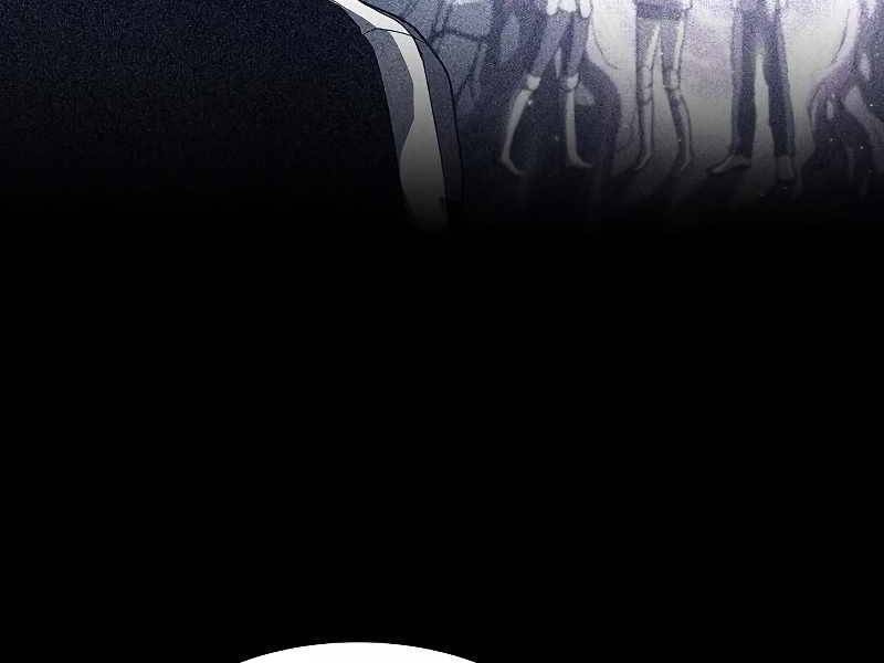 Tôi Là Người Chơi Leo Tháp Một Mình Chap 99 - Next Chap 100