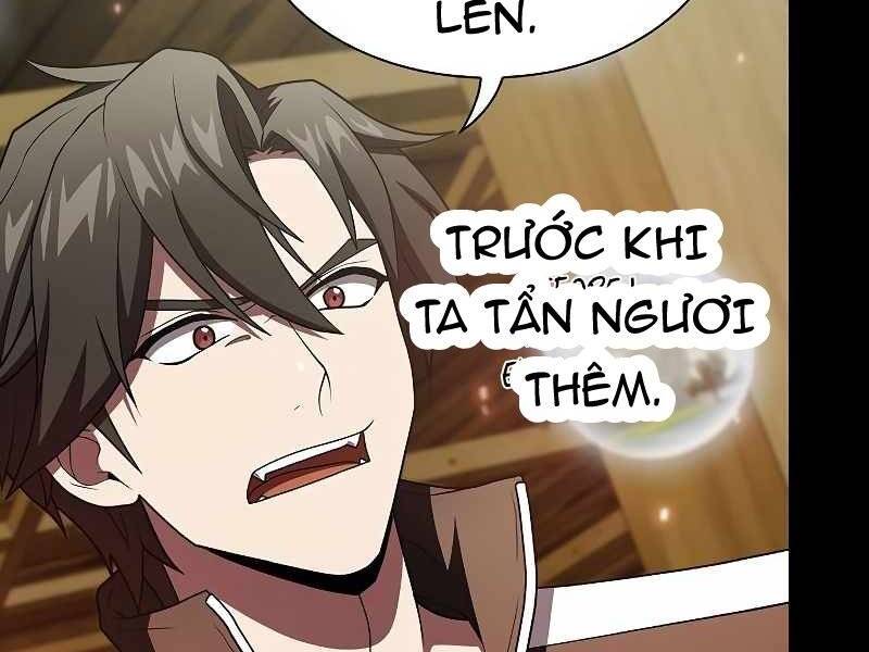 Tôi Là Người Chơi Leo Tháp Một Mình Chap 99 - Next Chap 100