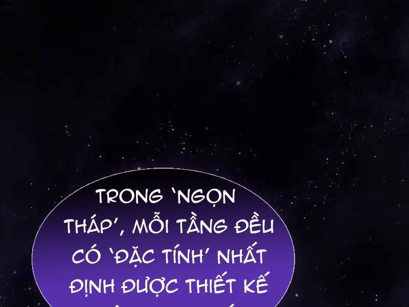 Tôi Là Người Chơi Leo Tháp Một Mình Chap 99 - Next Chap 100