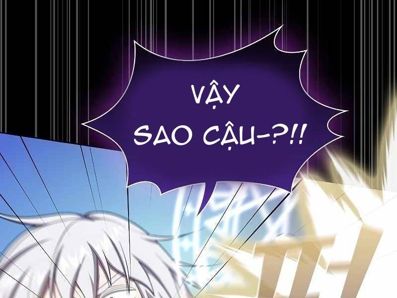 Tôi Là Người Chơi Leo Tháp Một Mình Chap 99 - Next Chap 100