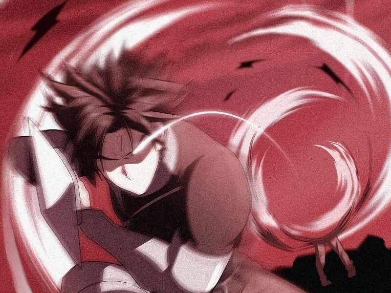 Tôi Là Người Chơi Leo Tháp Một Mình Chap 99 - Next Chap 100