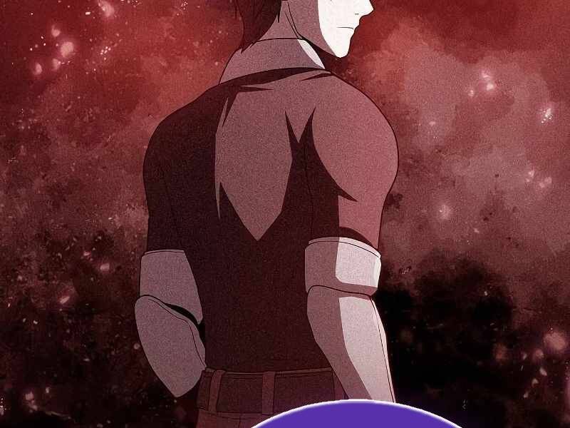 Tôi Là Người Chơi Leo Tháp Một Mình Chap 99 - Next Chap 100