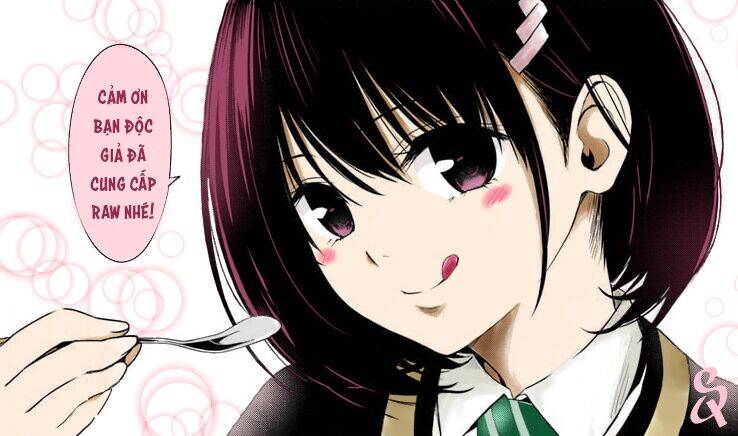 Nhẫn Giả Diệt Quỷ Chap 41 - Next Chap 42