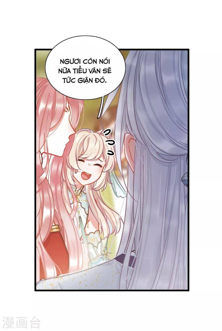 Danh Kiếm Chủng Chap 19 - Next Chap 20