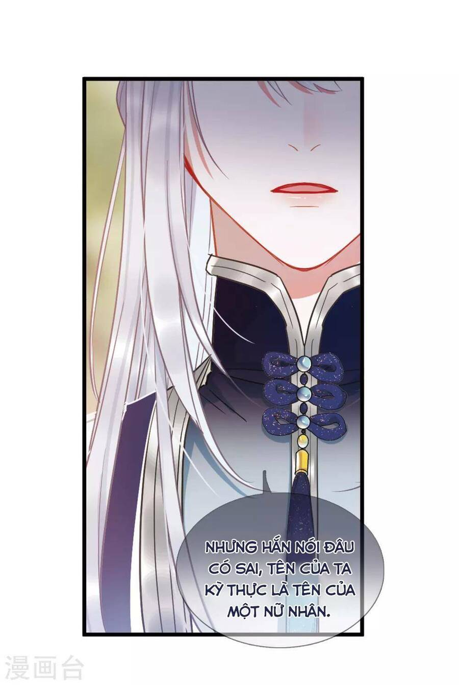 Danh Kiếm Chủng Chap 19 - Next Chap 20