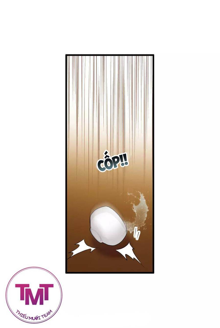 Danh Kiếm Chủng Chap 19 - Next Chap 20