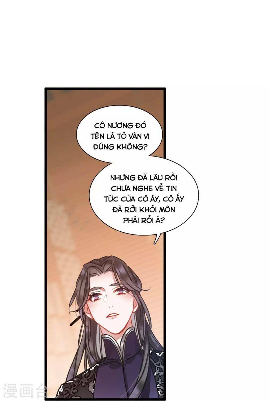 Danh Kiếm Chủng Chap 19 - Next Chap 20