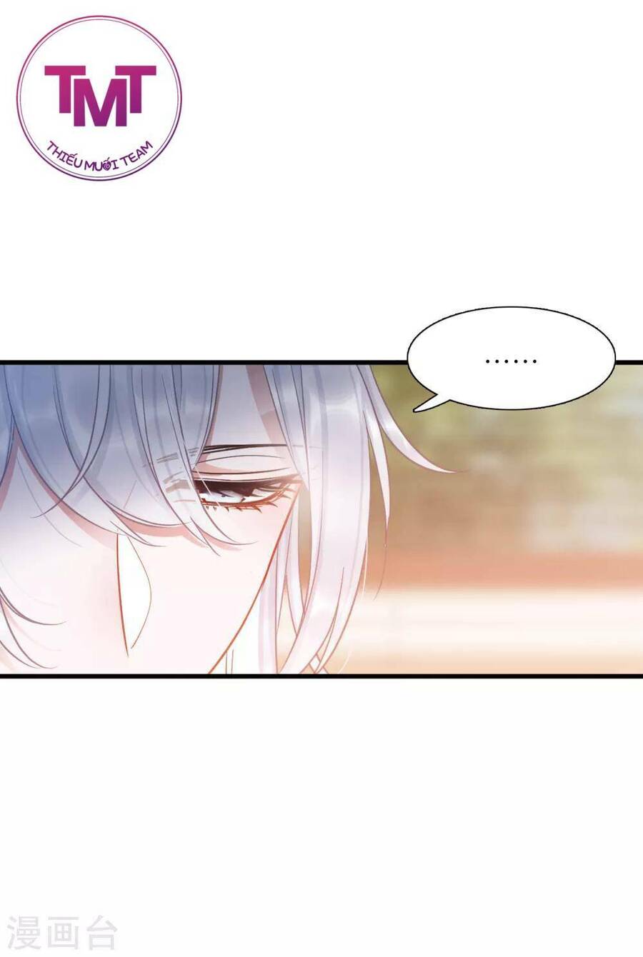 Danh Kiếm Chủng Chap 19 - Next Chap 20
