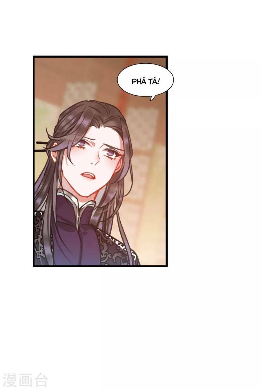 Danh Kiếm Chủng Chap 19 - Next Chap 20
