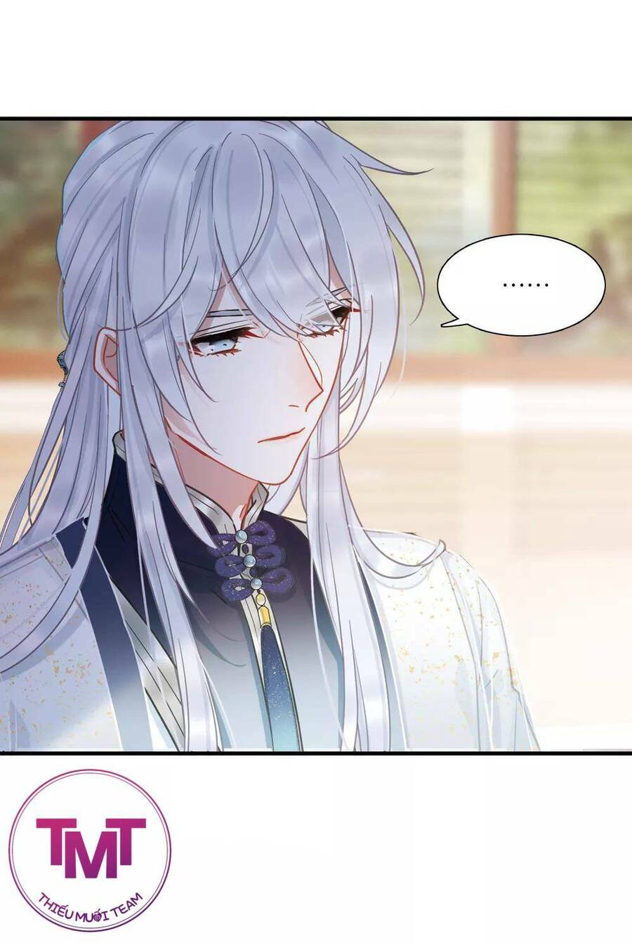 Danh Kiếm Chủng Chap 19 - Next Chap 20