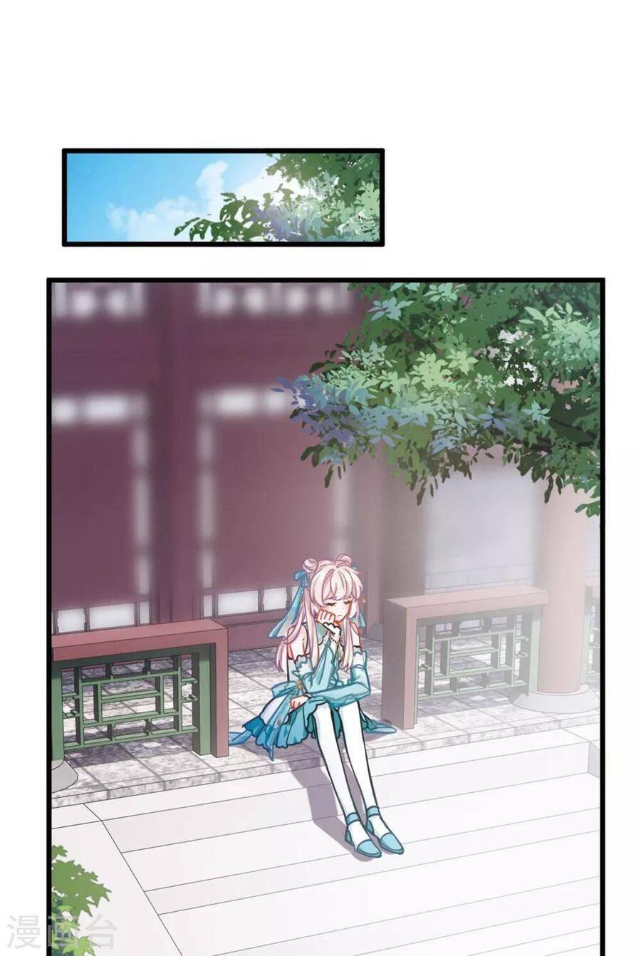 Danh Kiếm Chủng Chap 19 - Next Chap 20