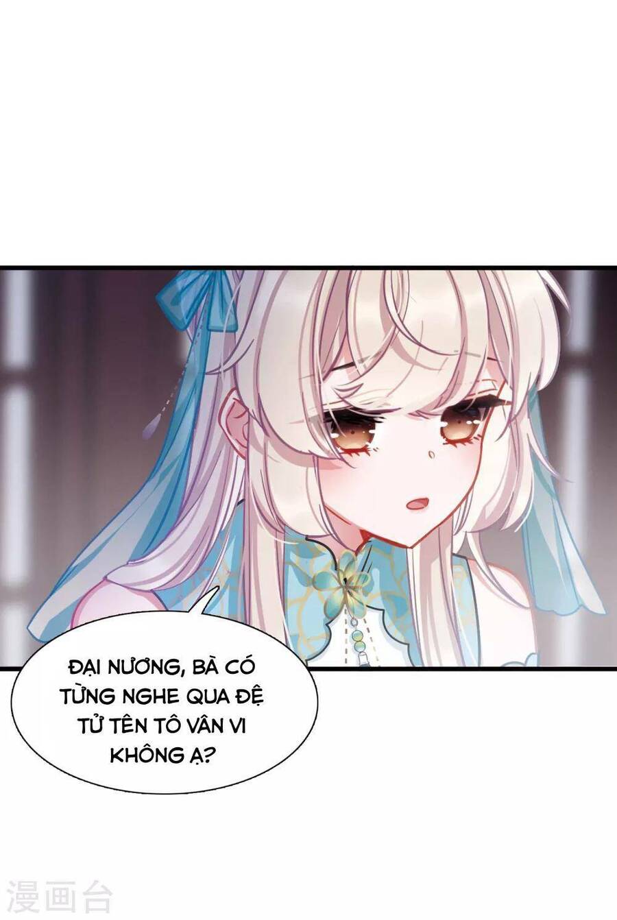 Danh Kiếm Chủng Chap 19 - Next Chap 20