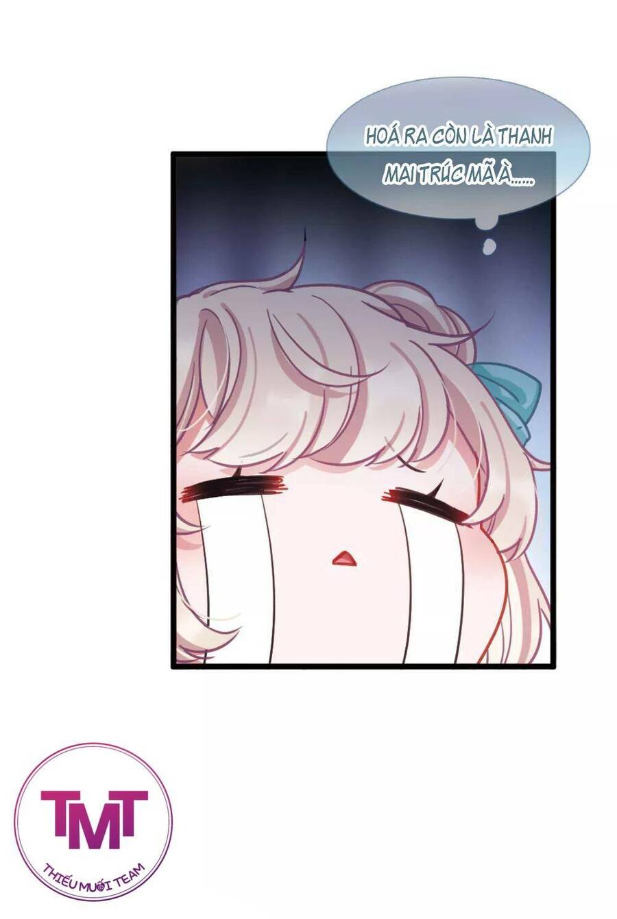 Danh Kiếm Chủng Chap 19 - Next Chap 20