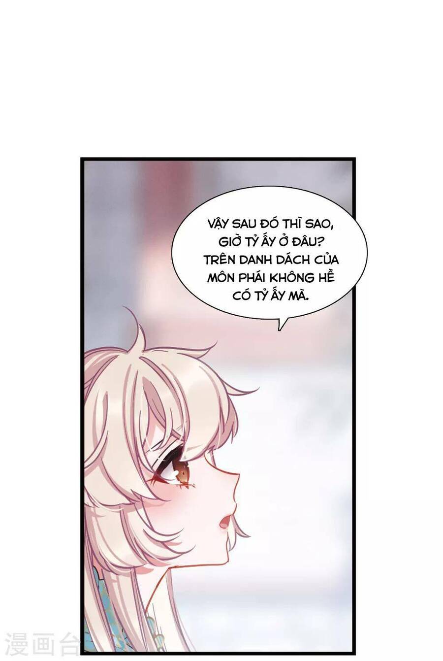 Danh Kiếm Chủng Chap 19 - Next Chap 20