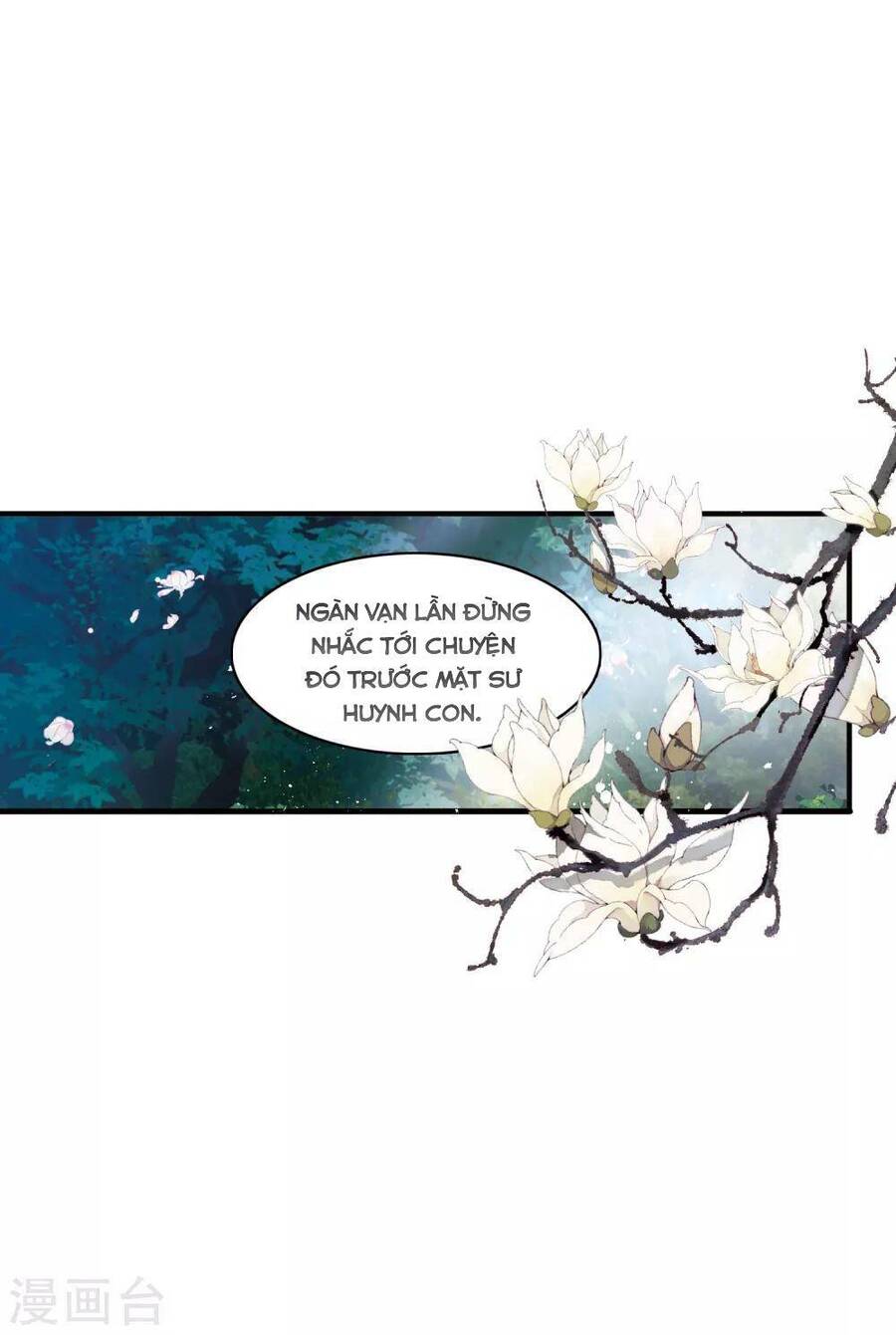 Danh Kiếm Chủng Chap 19 - Next Chap 20