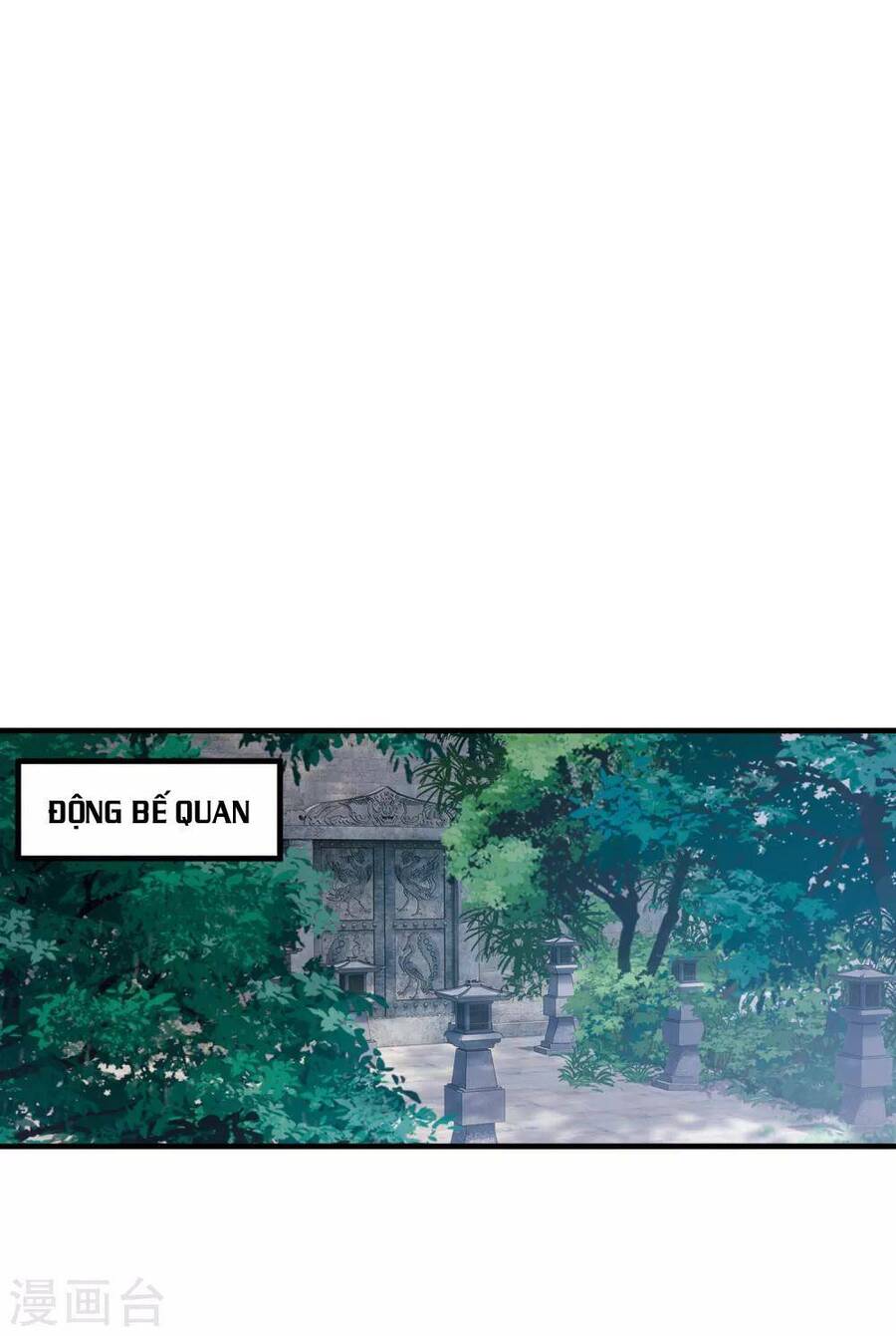 Danh Kiếm Chủng Chap 19 - Next Chap 20