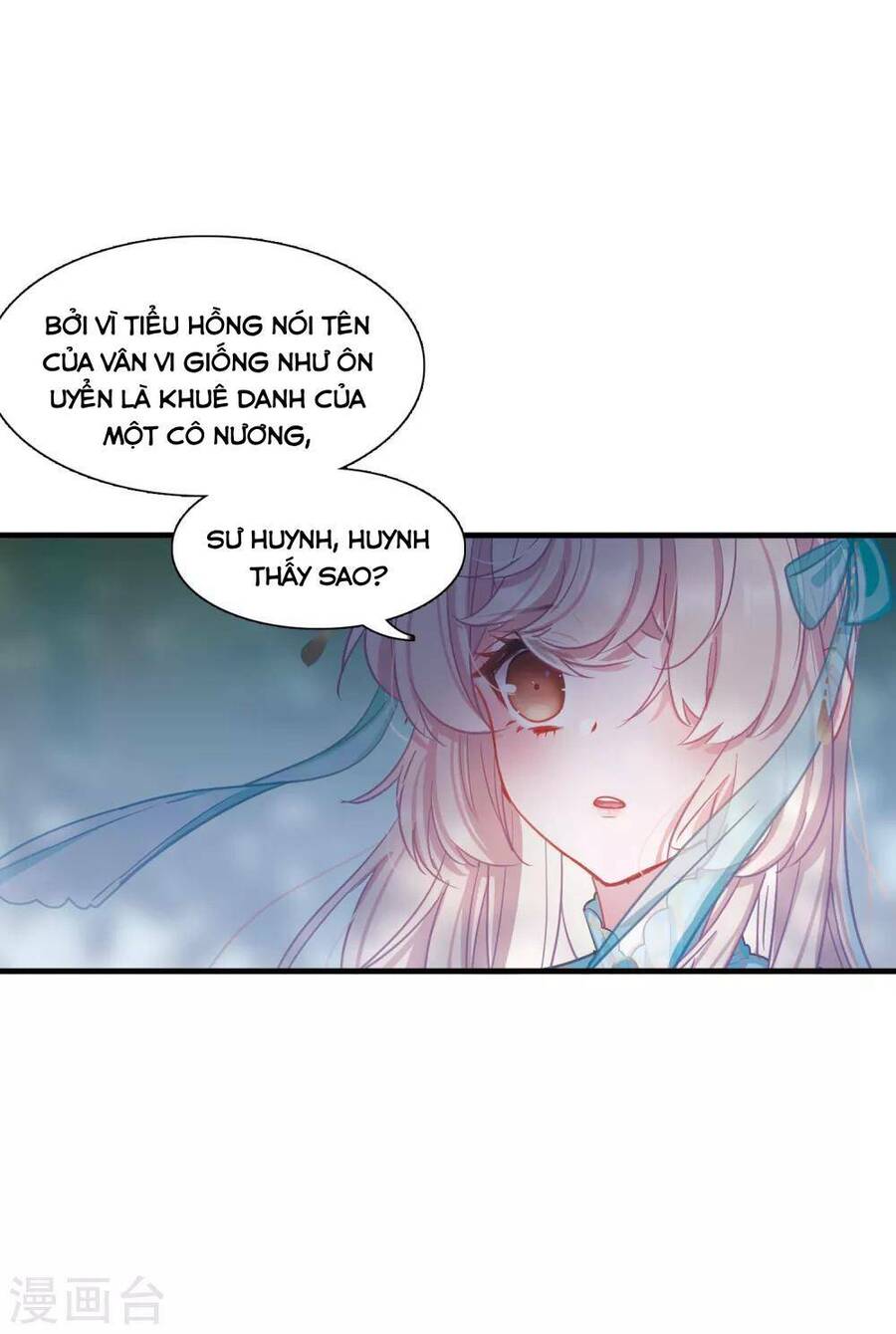 Danh Kiếm Chủng Chap 19 - Next Chap 20