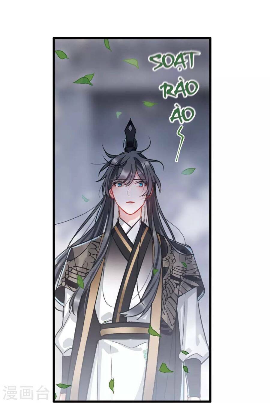 Danh Kiếm Chủng Chap 19 - Next Chap 20