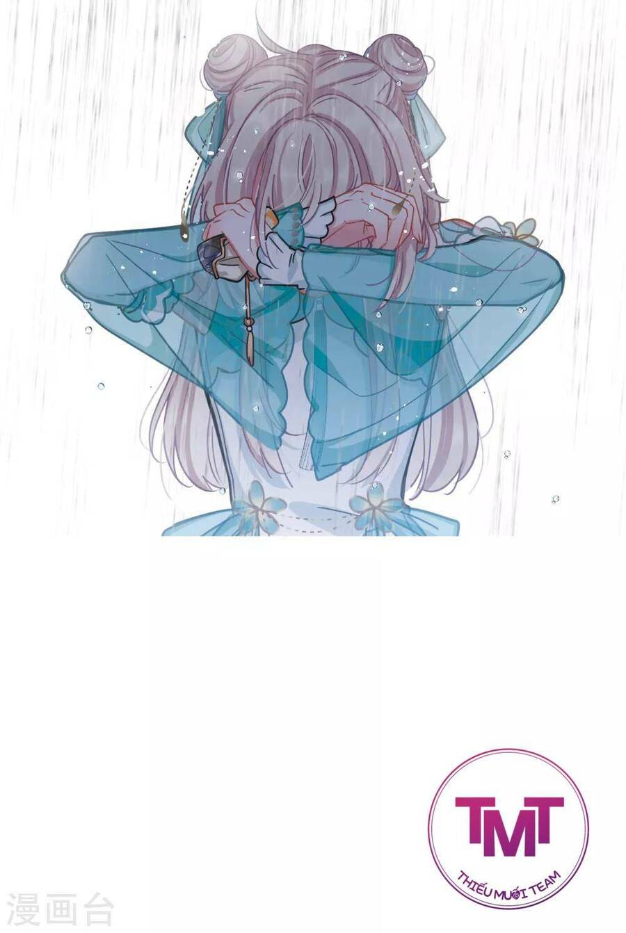 Danh Kiếm Chủng Chap 19 - Next Chap 20