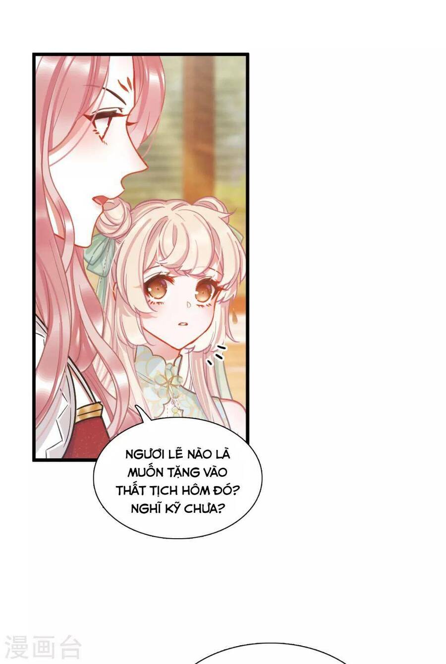 Danh Kiếm Chủng Chap 19 - Next Chap 20