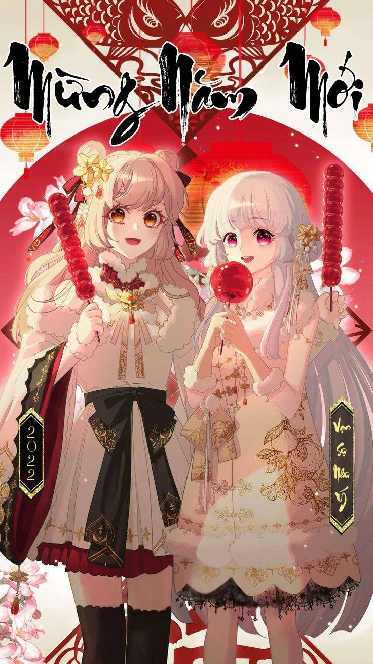 Danh Kiếm Chủng Chap 20 - Next Chap 21