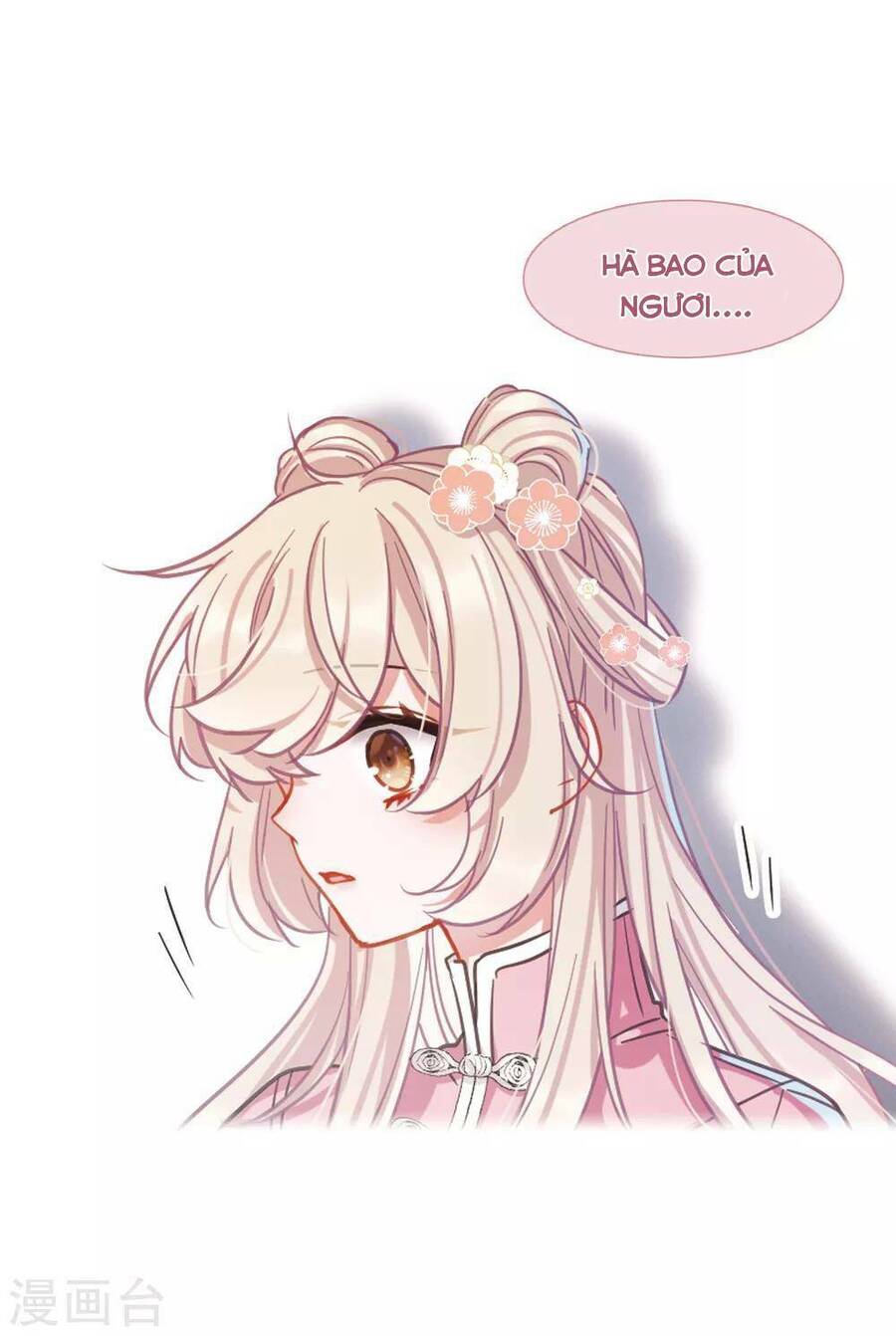 Danh Kiếm Chủng Chap 20 - Next Chap 21