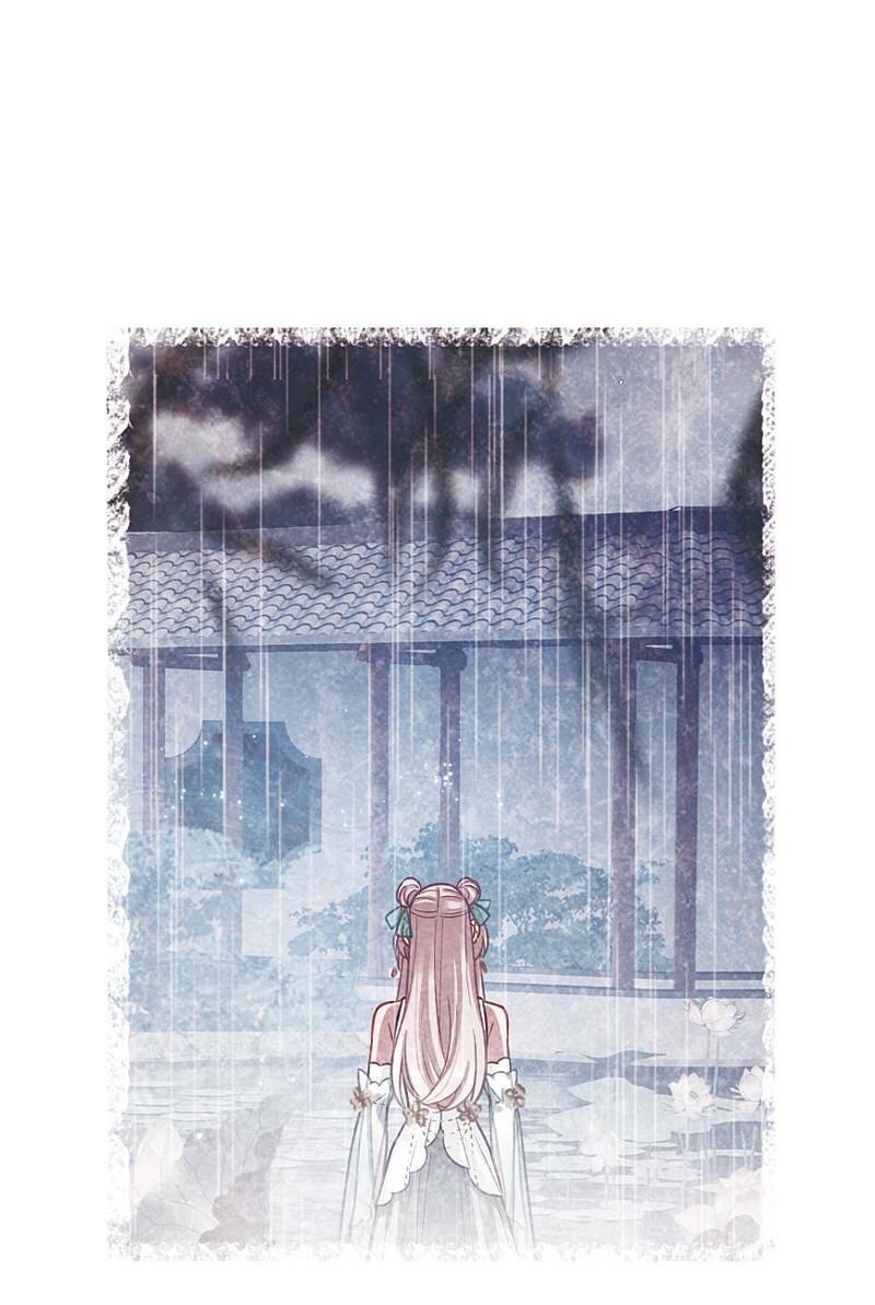 Danh Kiếm Chủng Chap 20 - Next Chap 21