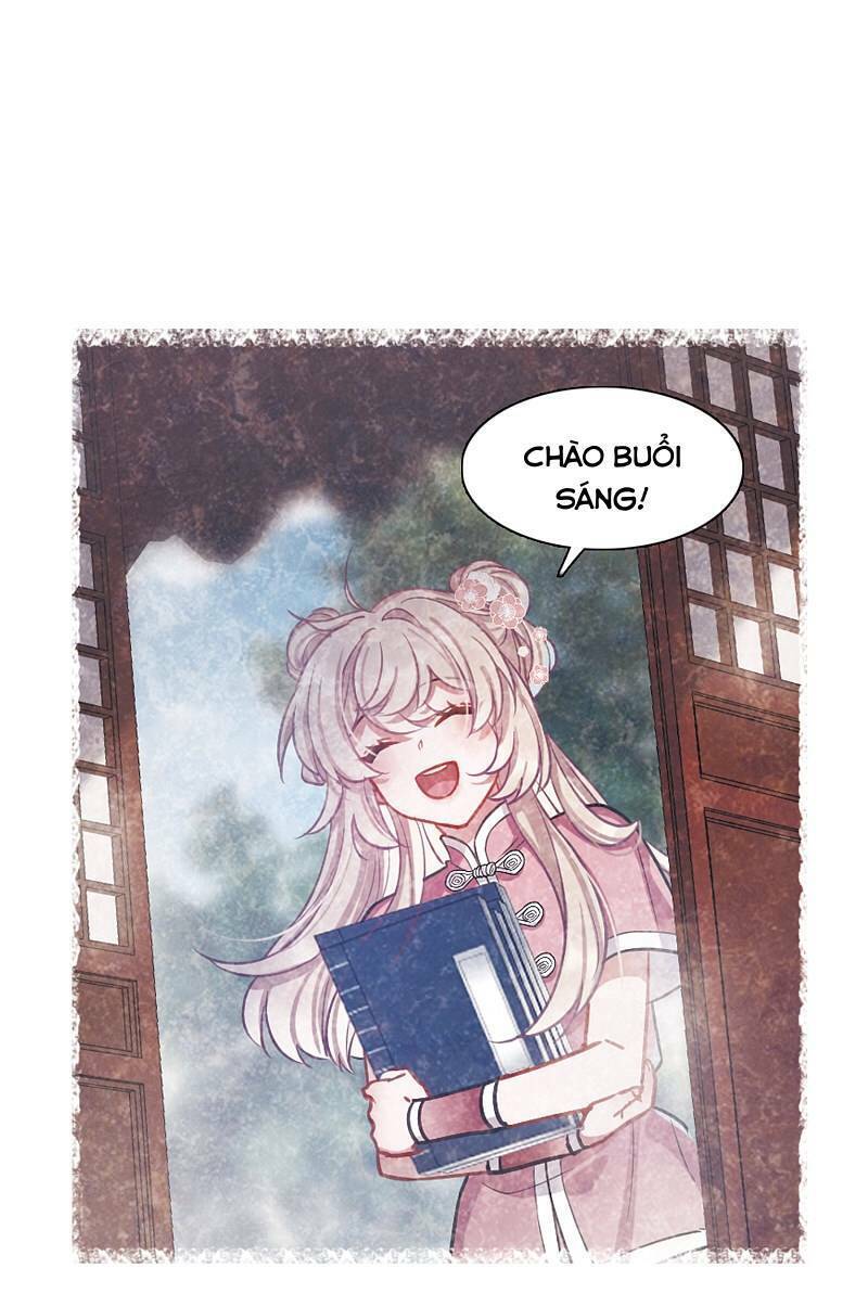 Danh Kiếm Chủng Chap 20 - Next Chap 21