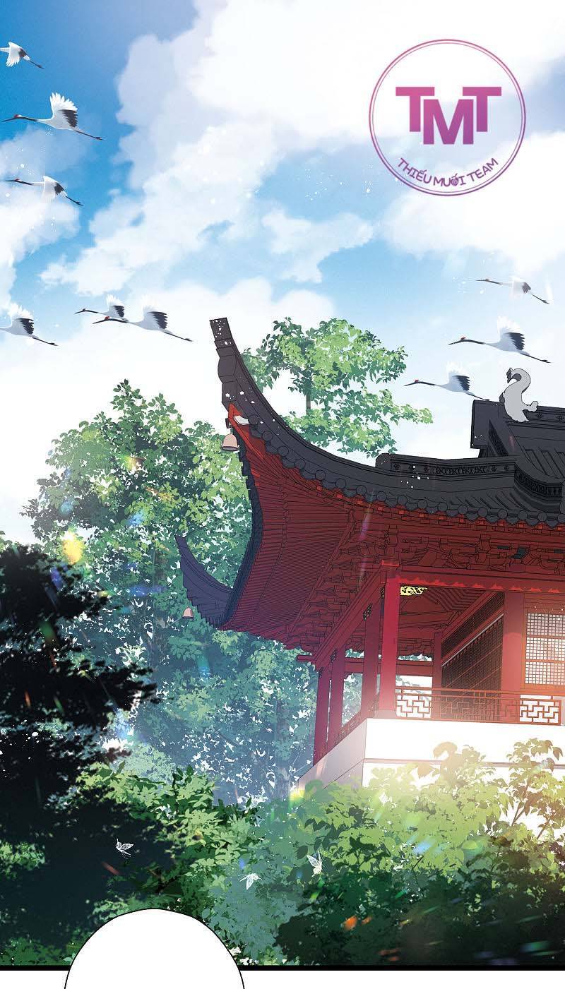 Danh Kiếm Chủng Chap 27 - Next Chap 28