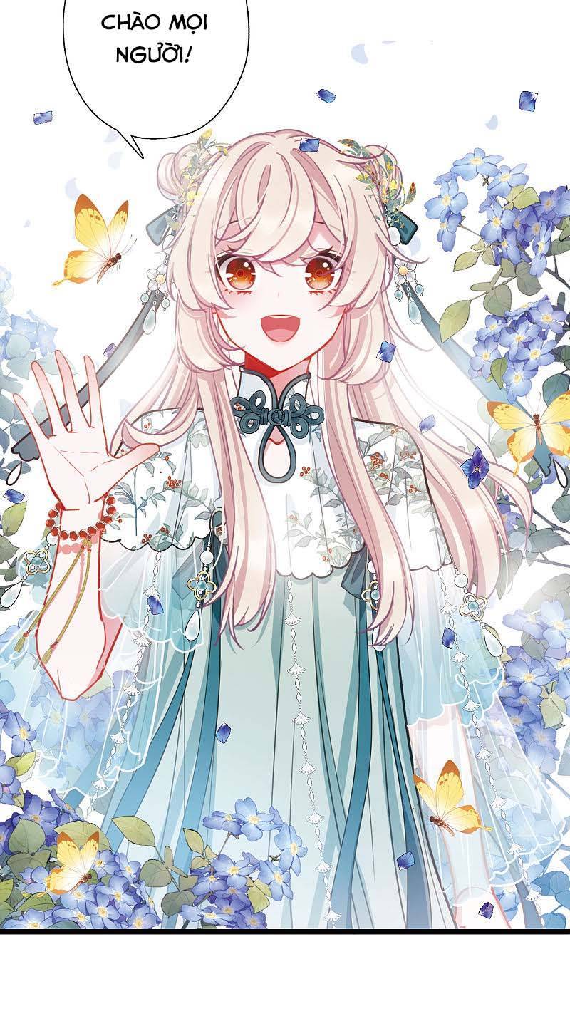 Danh Kiếm Chủng Chap 27 - Next Chap 28