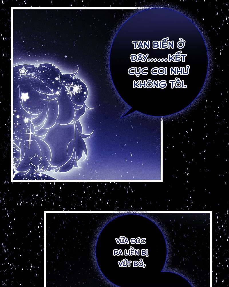 Danh Kiếm Chủng Chap 28 - Next Chap 29