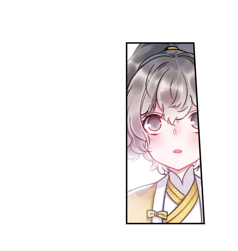 Danh Kiếm Chủng Chap 4.3 - Next Chap 5.3