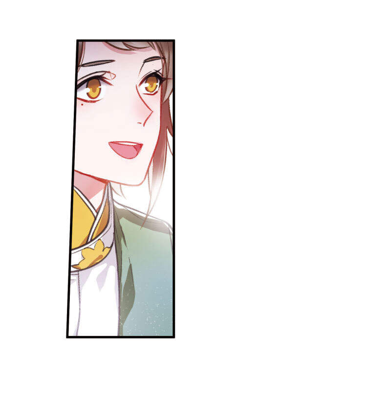 Danh Kiếm Chủng Chap 4.3 - Next Chap 5.3